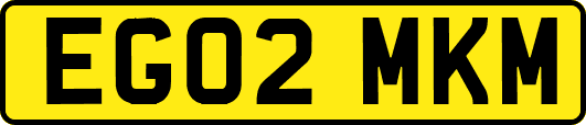 EG02MKM