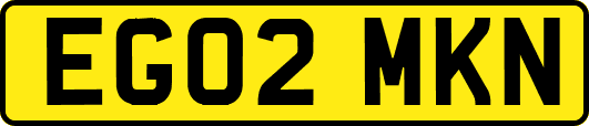 EG02MKN