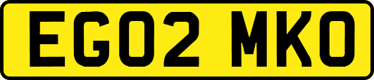 EG02MKO