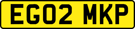 EG02MKP