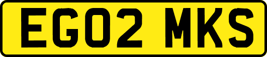 EG02MKS