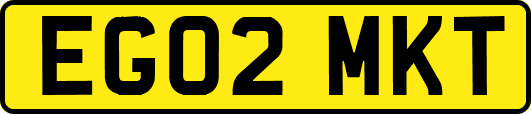 EG02MKT