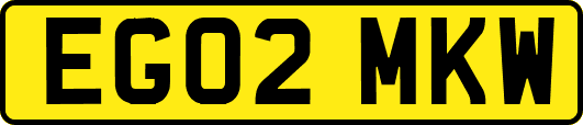 EG02MKW