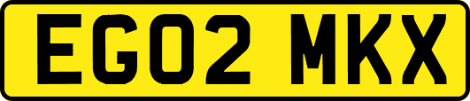EG02MKX