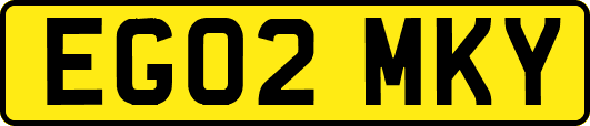 EG02MKY