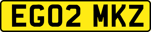 EG02MKZ