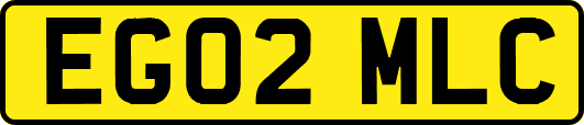 EG02MLC