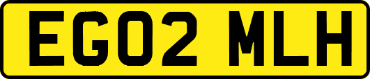 EG02MLH