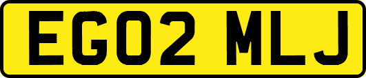 EG02MLJ