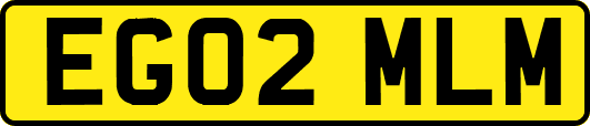 EG02MLM