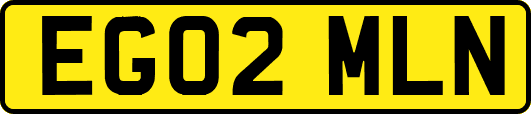EG02MLN