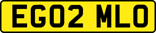 EG02MLO