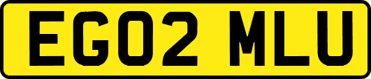 EG02MLU
