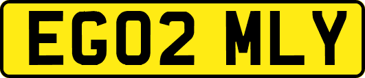 EG02MLY