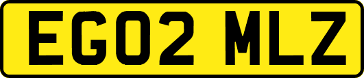 EG02MLZ