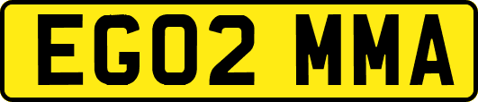 EG02MMA
