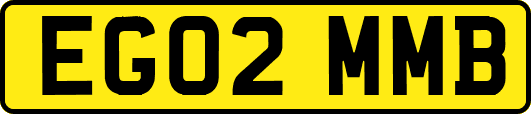 EG02MMB