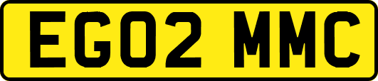 EG02MMC