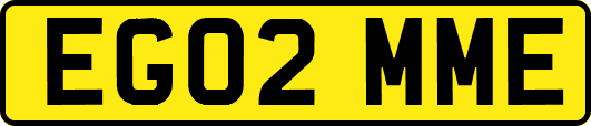 EG02MME