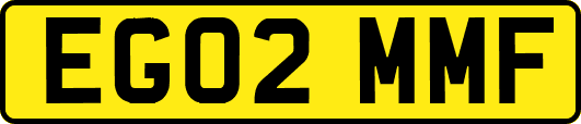 EG02MMF