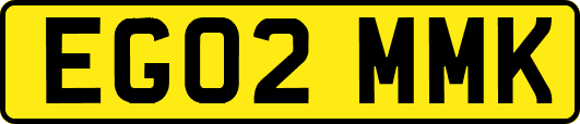 EG02MMK