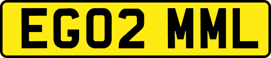 EG02MML