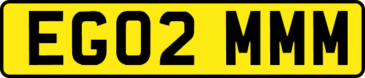 EG02MMM