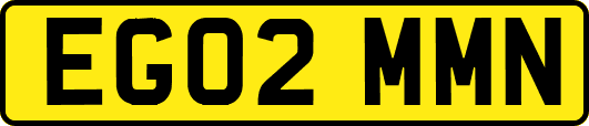 EG02MMN