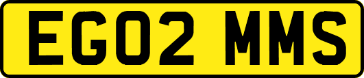 EG02MMS