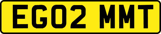 EG02MMT