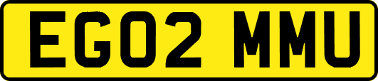 EG02MMU