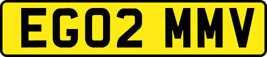 EG02MMV