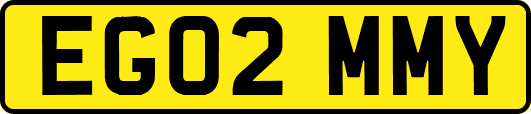 EG02MMY