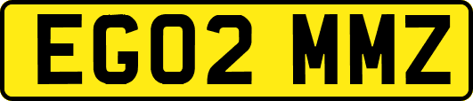 EG02MMZ