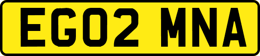 EG02MNA
