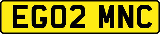 EG02MNC