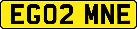 EG02MNE