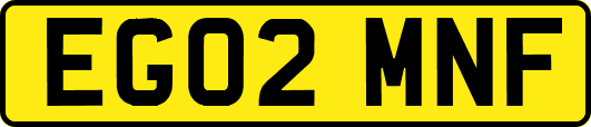 EG02MNF