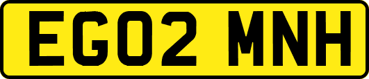EG02MNH