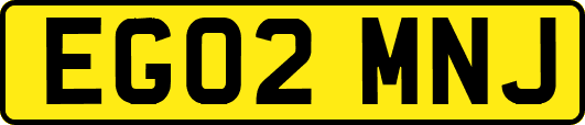 EG02MNJ