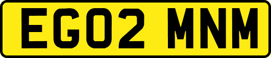 EG02MNM