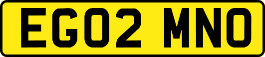 EG02MNO