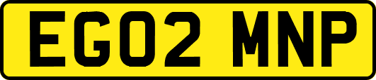 EG02MNP