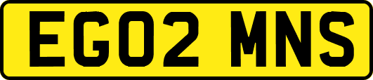 EG02MNS