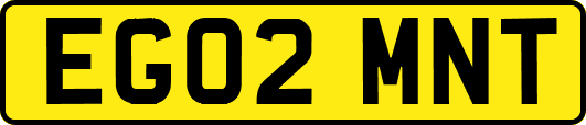 EG02MNT