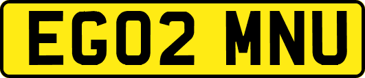 EG02MNU
