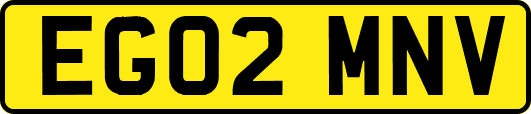 EG02MNV