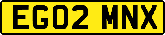 EG02MNX