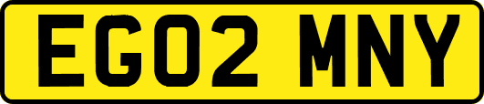 EG02MNY