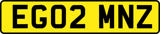 EG02MNZ